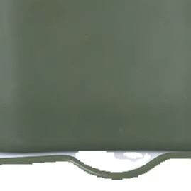 Camping Cooking Mess Kit - Зеленый алюминиевый походный набор посуды, портативный