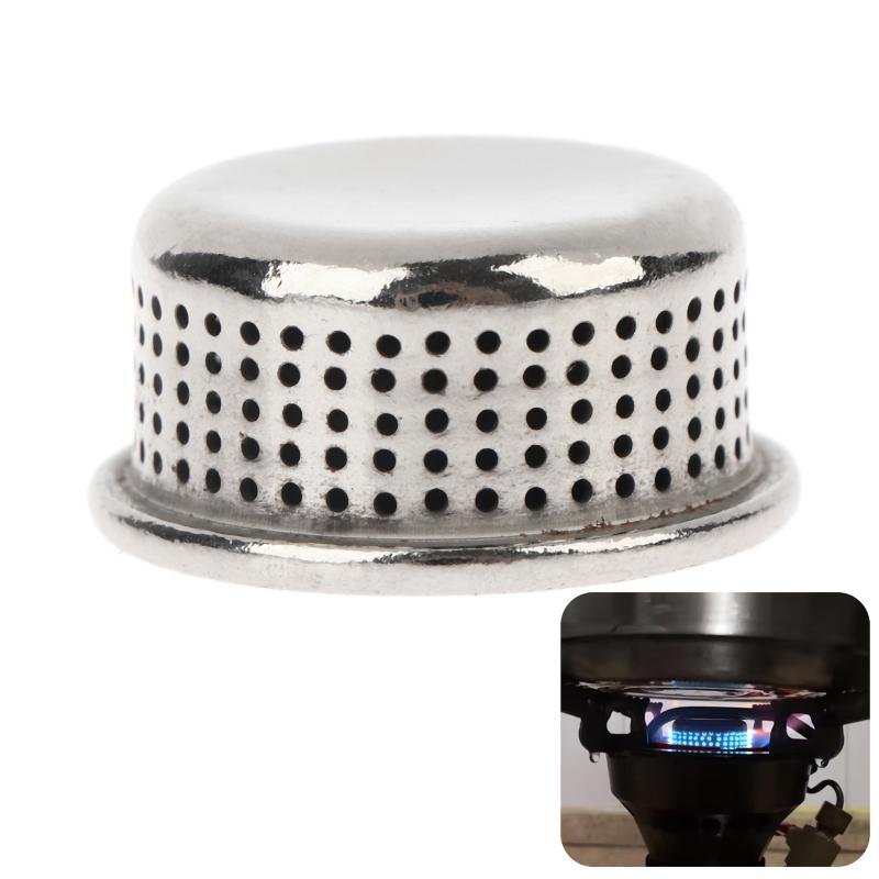 Camping Cooking Oil - Запчасти для бесшумной печи: заглушка 12A/29B
