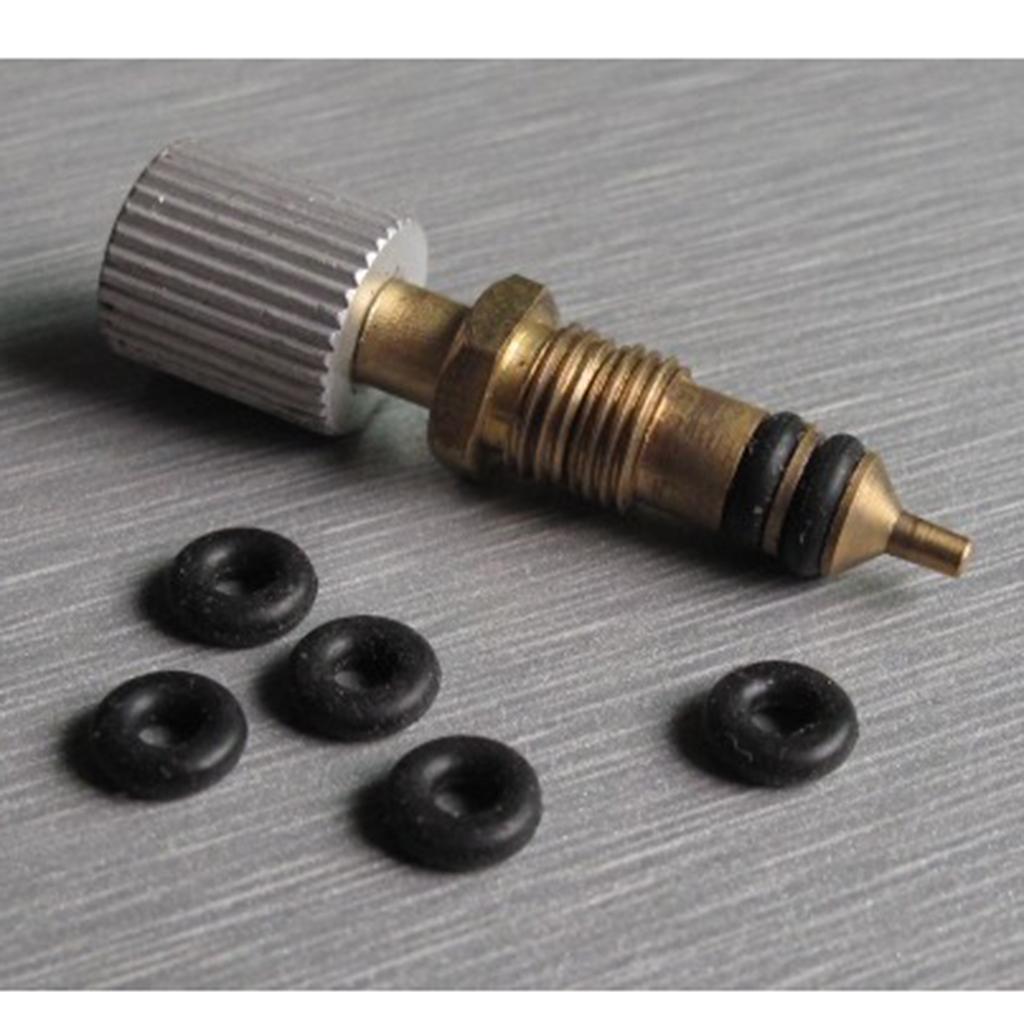 Camping Cooking Gas Canister - 5 шт. походная плита газовое резиновое