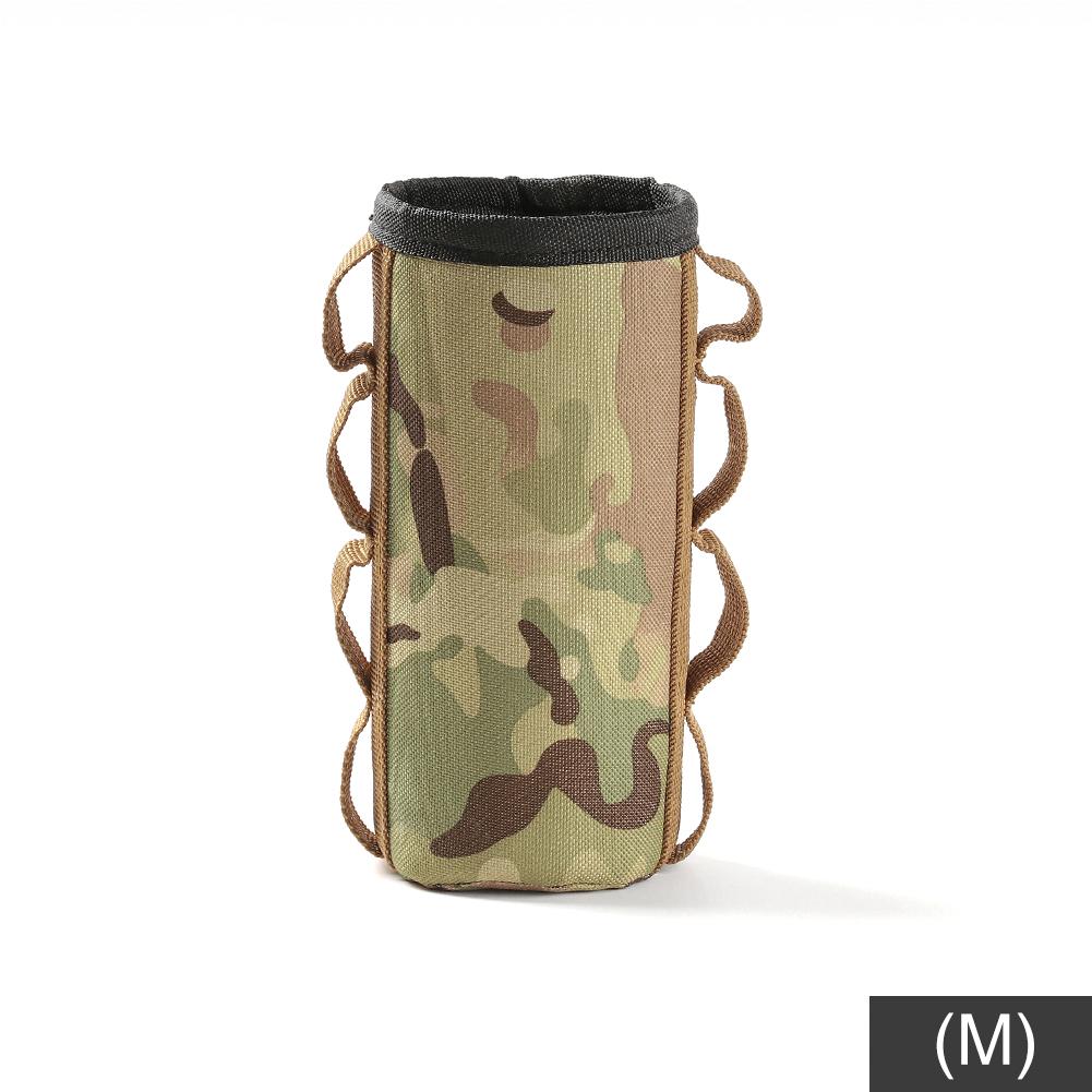 Портативный вентилируемый защи – обзор и цена Camping Cooking Gas Canister