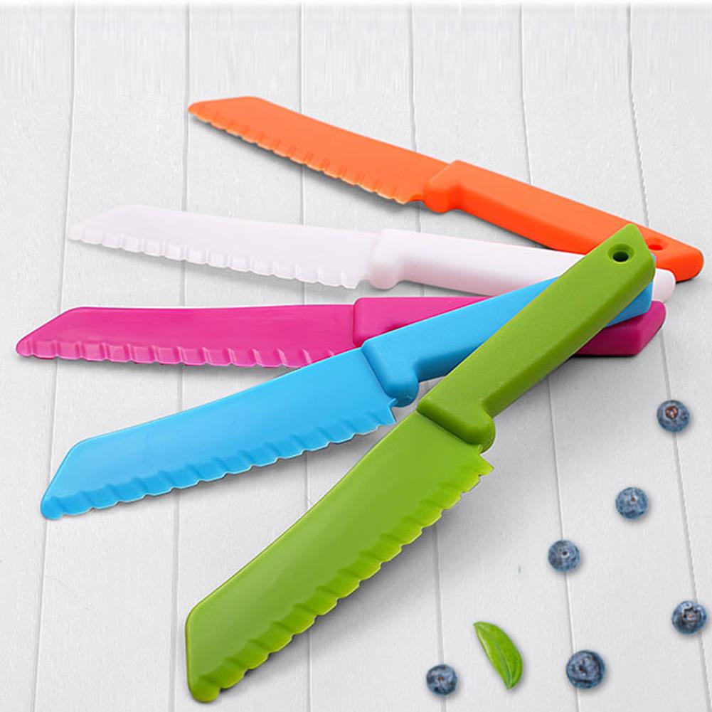 1 шт., пластиковые кухонные ин – обзор и цена Camping Cooking Utensils