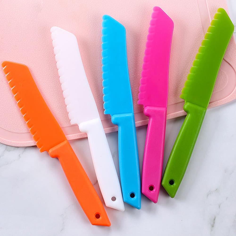 1 шт., пластиковые кухонные ин – обзор и цена Camping Cooking Utensils