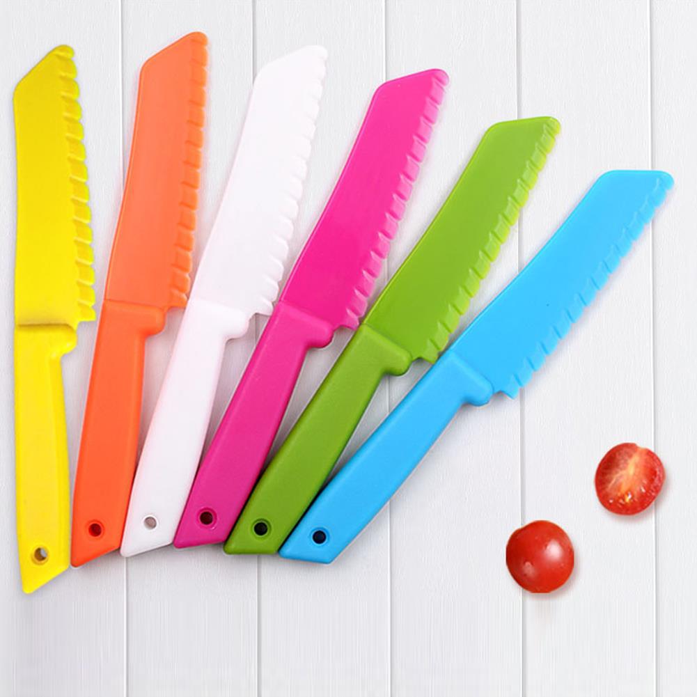 1 шт., пластиковые кухонные ин – обзор и цена Camping Cooking Utensils