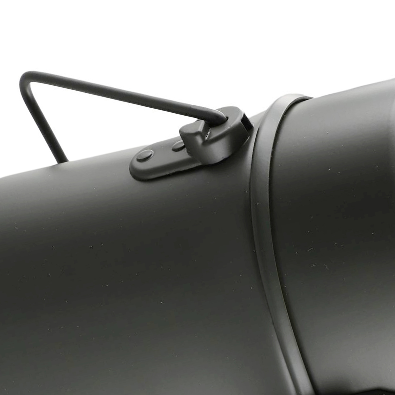 Зеленый алюминиевый походный н – обзор и цена Camping Cooking Mess Kit