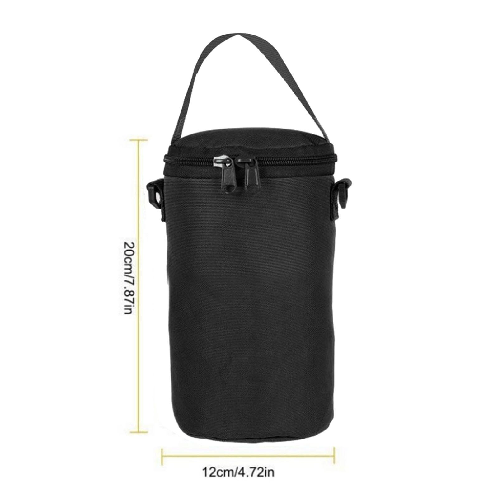 Портативный чехол для газового – обзор и цена Camping Cooking Gas Canister
