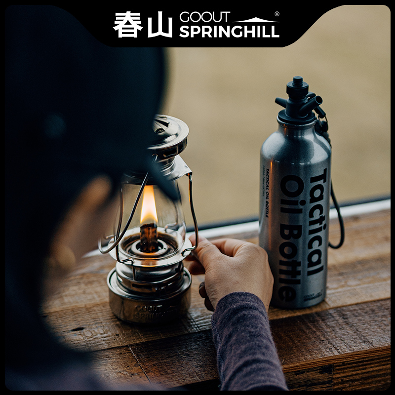 Портативная тактическая топлив – обзор и цена Camping Cooking Alcohol