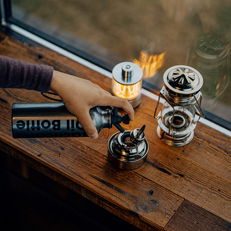 Портативная тактическая топлив – обзор и цена Camping Cooking Alcohol