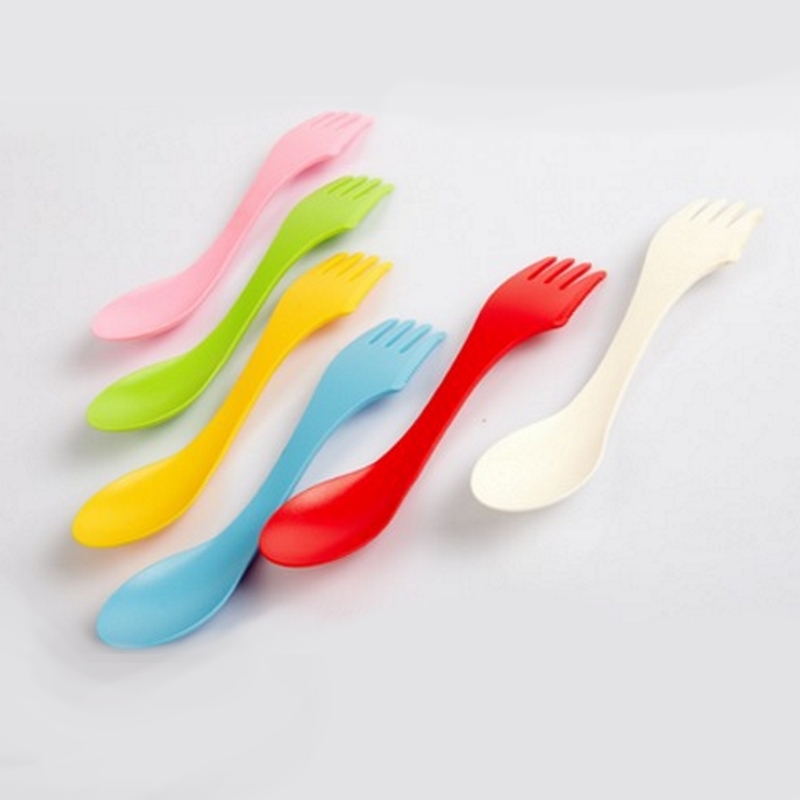 Набор походной посуды 3-в-1 из – обзор и цена Camping Cooking And Cutlery Set