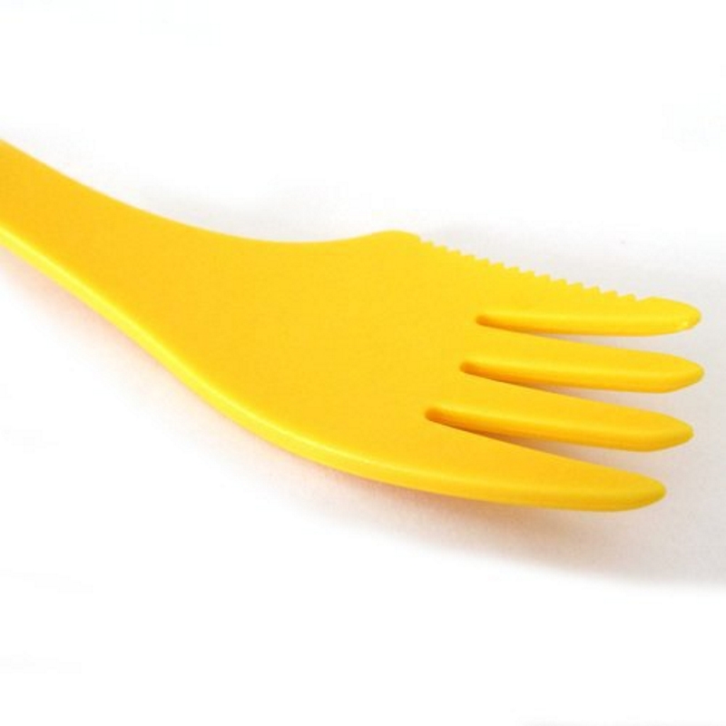 Набор походной посуды 3-в-1 из – обзор и цена Camping Cooking And Cutlery Set