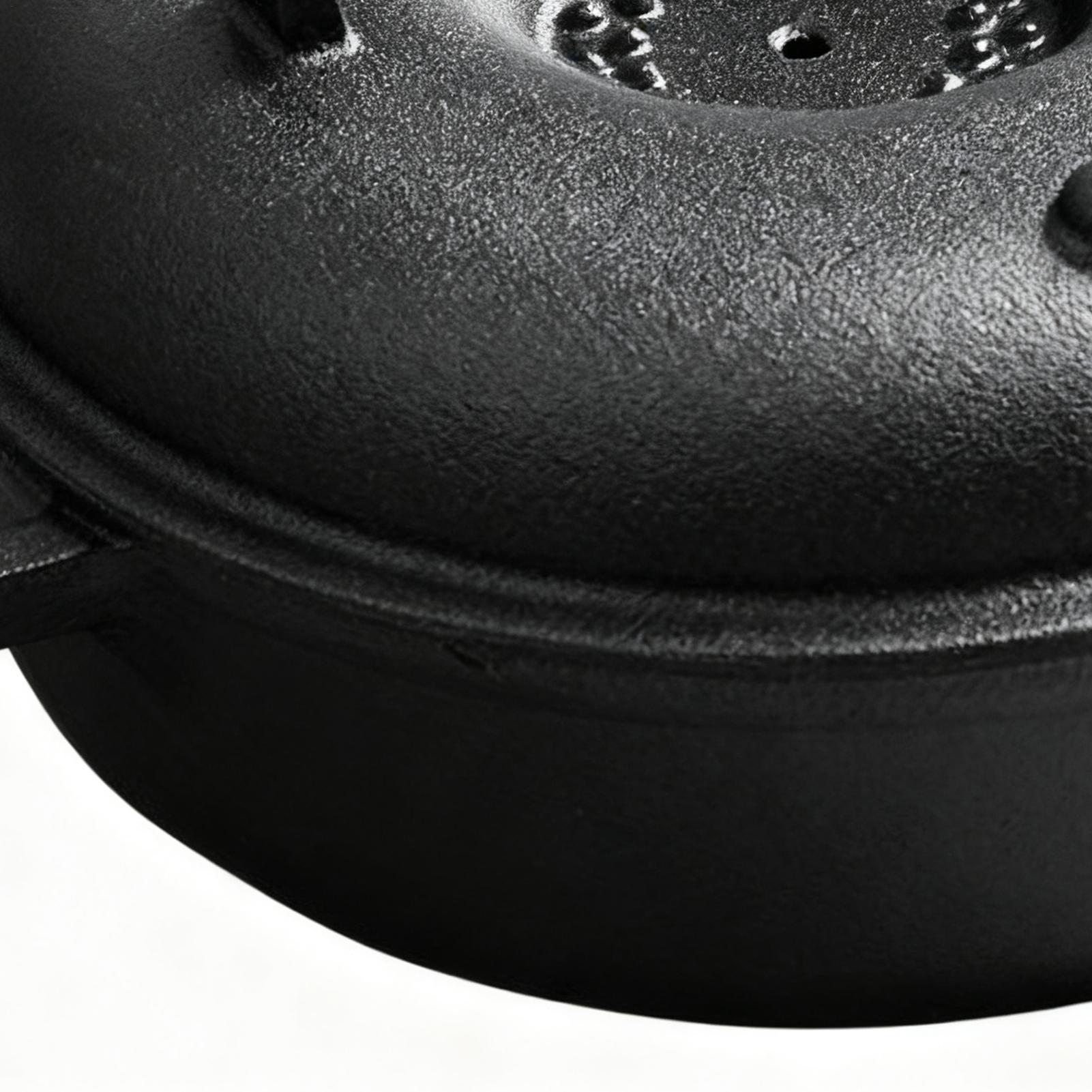 Кастрюля для приготовления пищ – обзор и цена Camping Cooking Ovens