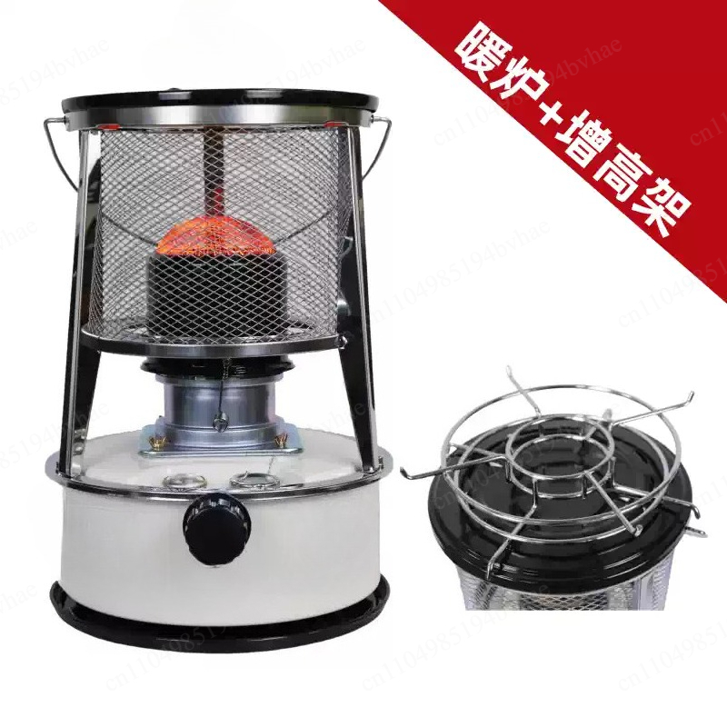 Портативный обогреватель TS-77 – обзор и цена Camping Cooking Portable