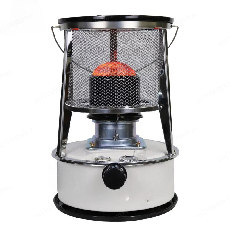 Портативный обогреватель TS-77 – обзор и цена Camping Cooking Portable