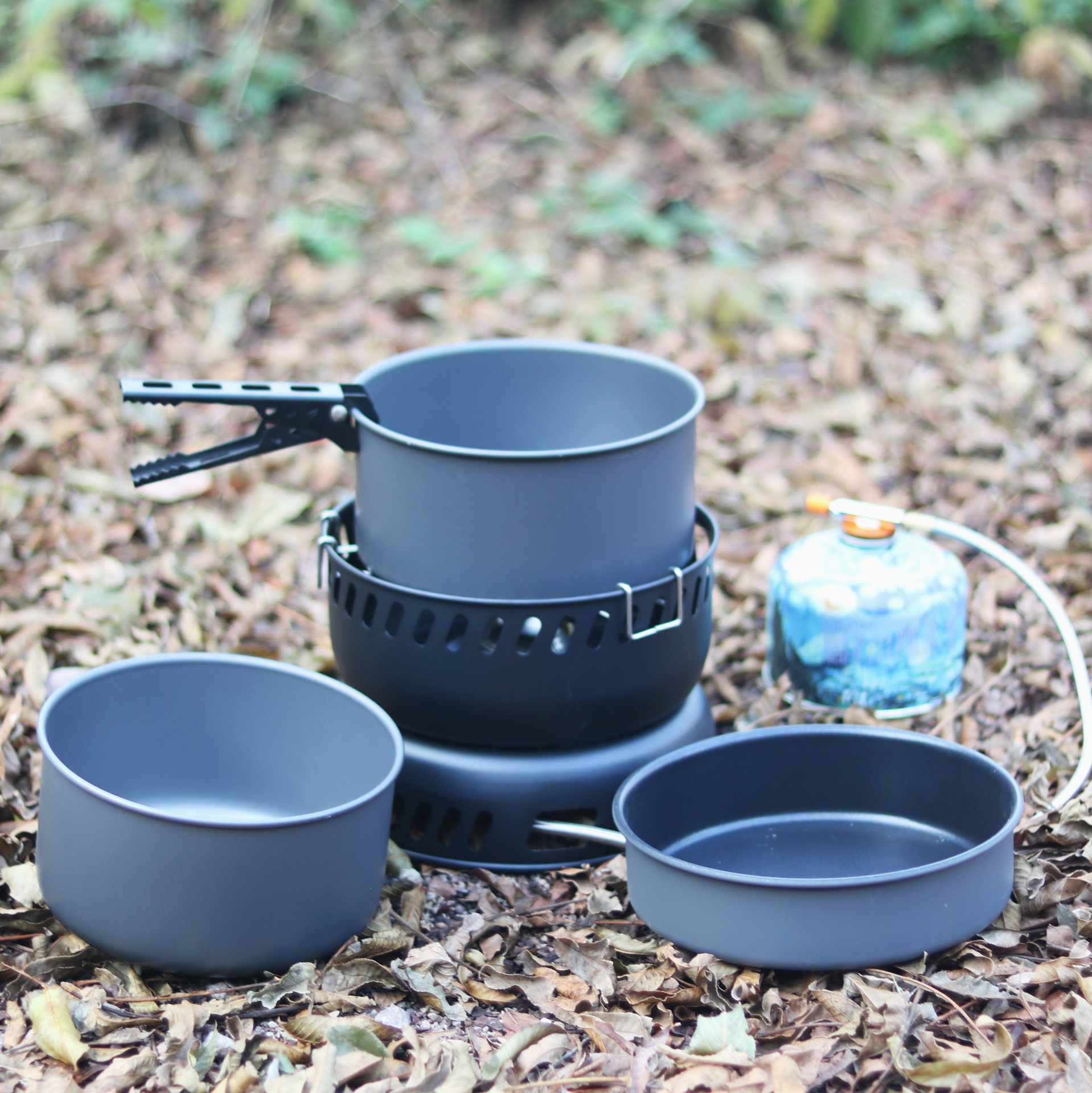 Газовая плита для кемпинга, сп – обзор и цена Camping Cooking Alcohol