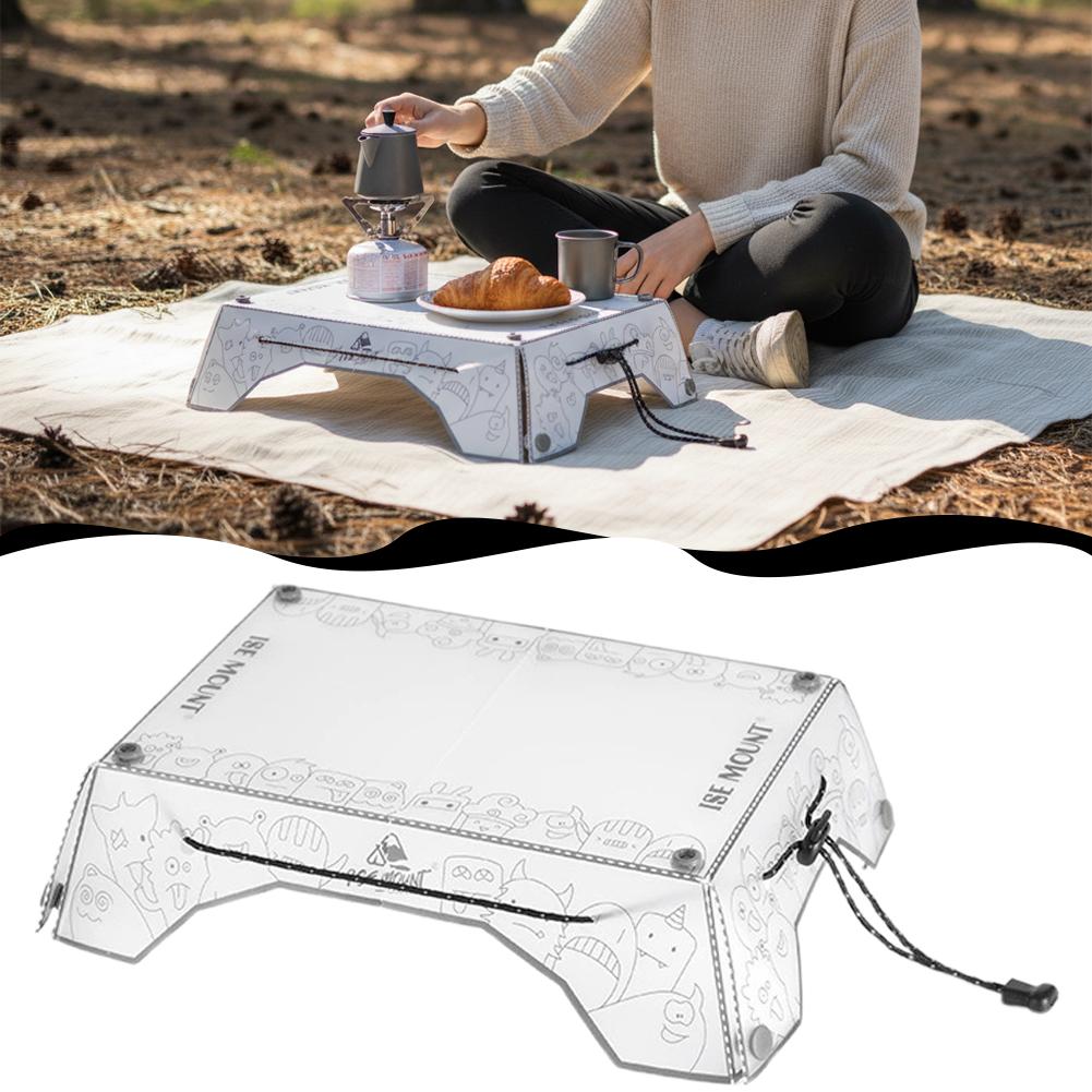 Портативный многофункциональны – обзор и цена Camping Cooking Lightweight