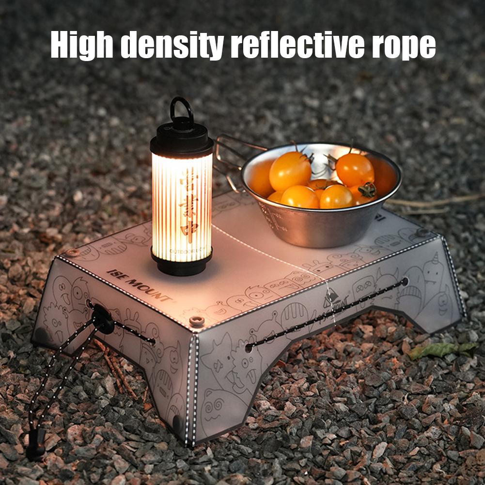 Портативный многофункциональны – обзор и цена Camping Cooking Lightweight