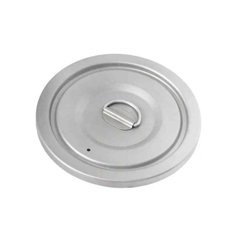 Silverant Кемпинг Титановый го – обзор и цена Camping Cooking Mesh