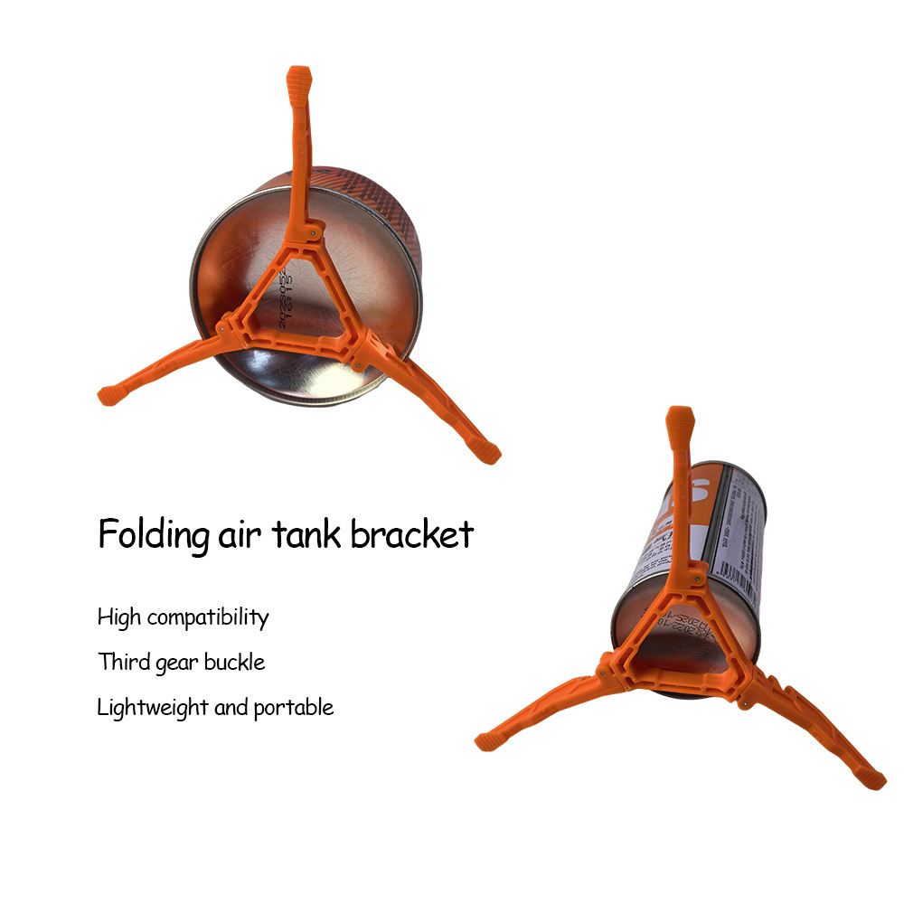 Стабилизатор топливного бака д – обзор и цена Camping Cooking Gas Canister