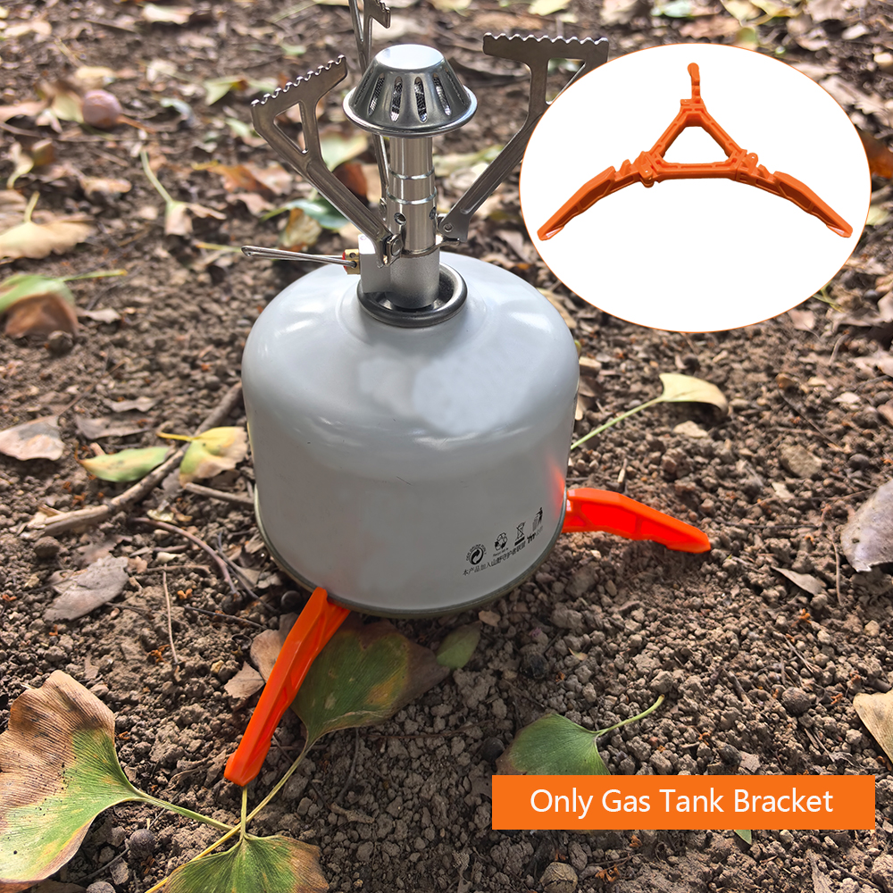 Стабилизатор топливного бака д – обзор и цена Camping Cooking Gas Canister