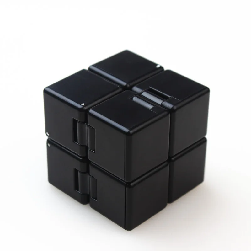 Высококачественный магический  – обзор и цена Fire Starter Cube