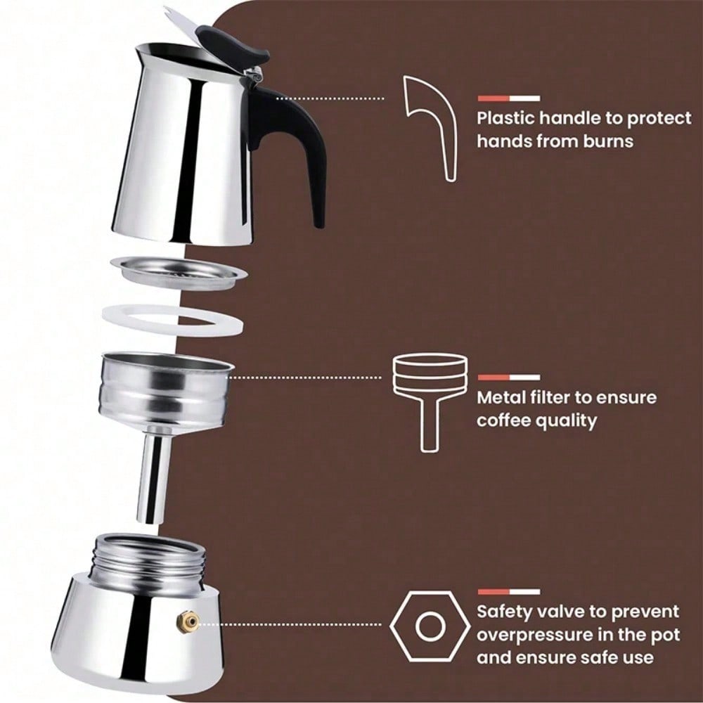 Кофеварка на 12 чашек, кофевар – обзор и цена Camping Cooking Utensils