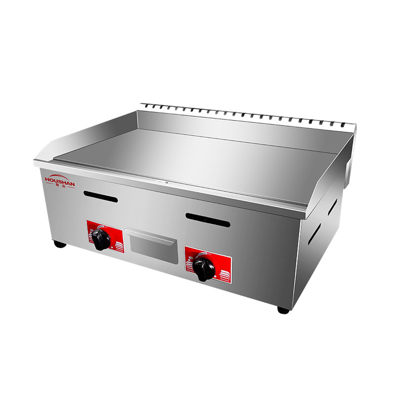 Настольный гриль для барбекю,  – обзор и цена Camping Cooking Flat Top