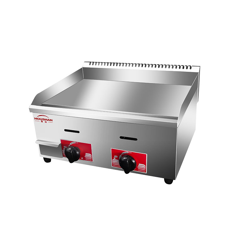 Настольный гриль для барбекю,  – обзор и цена Camping Cooking Flat Top