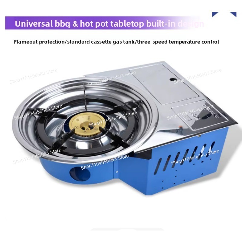 Портативная газовая плита с ба – обзор и цена Camping Cooking Gas Canister