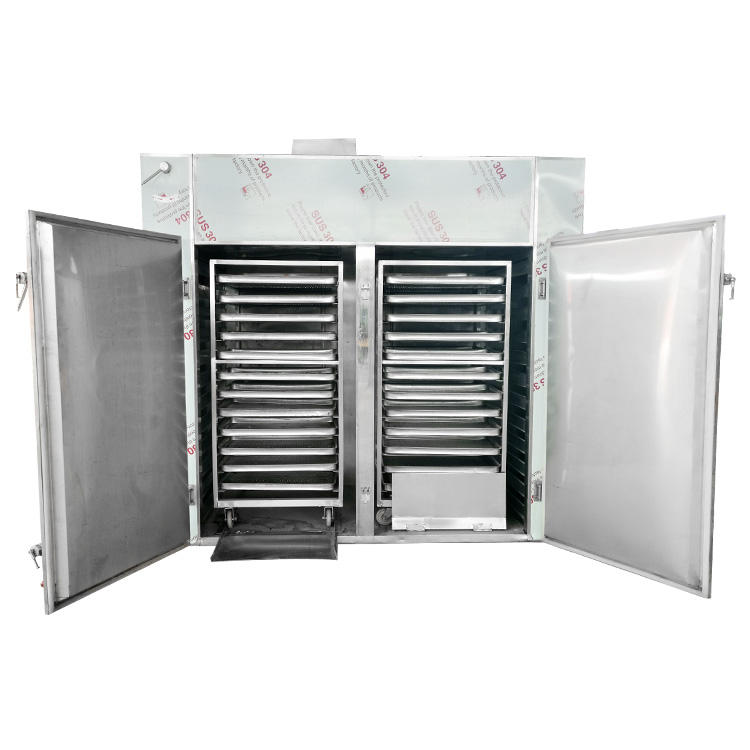 Мини-сушилка для продуктов на  – обзор и цена Food Dehydrator Camp