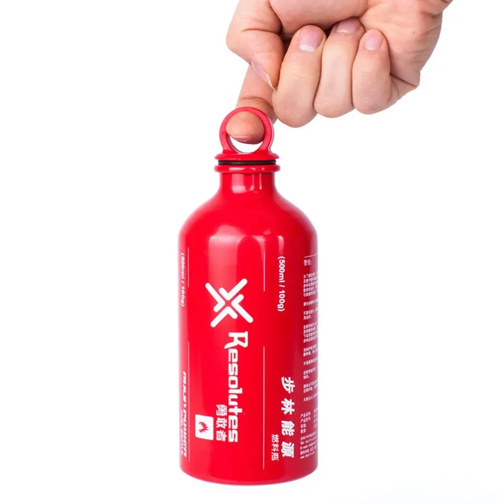 1500/1000/750/500 мл уличный г – обзор и цена Camping Cooking Oil