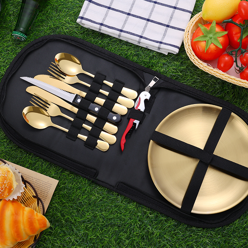Портативная складная подставка – обзор и цена Camping Cooking Lightweight