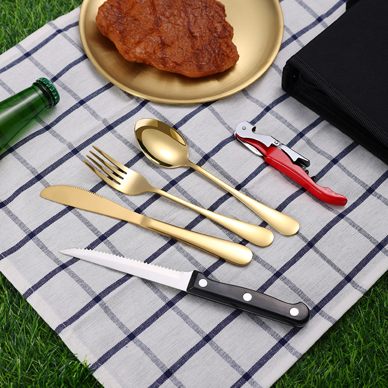 Портативная складная подставка – обзор и цена Camping Cooking Lightweight