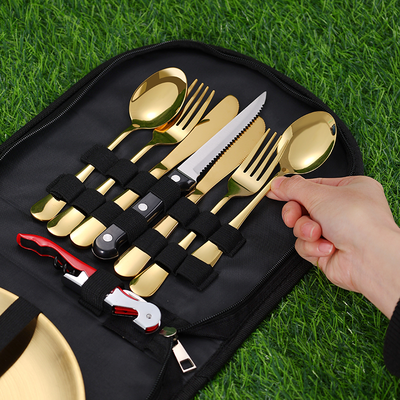 Портативная складная подставка – обзор и цена Camping Cooking Lightweight