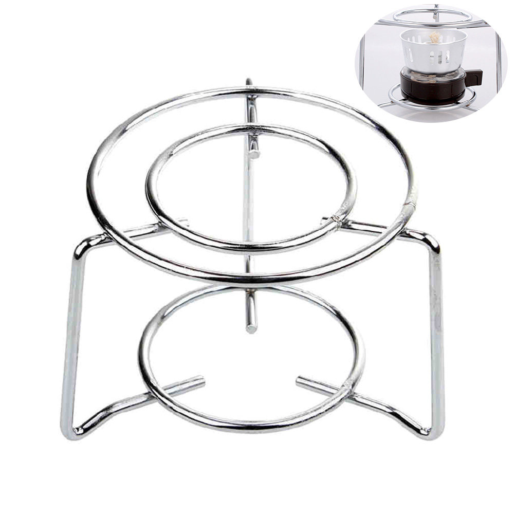 Подставка для спиртовой горелк – обзор и цена Camping Cooking Alcohol
