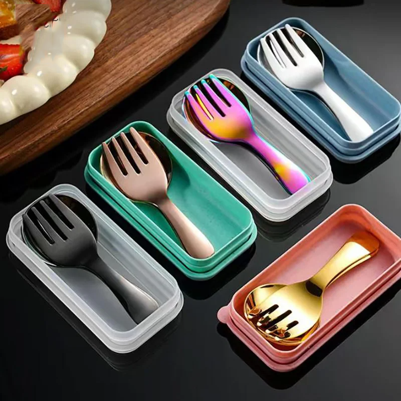 Набор посуды из нержавеющей ст – обзор и цена Camping Cooking Kit Box