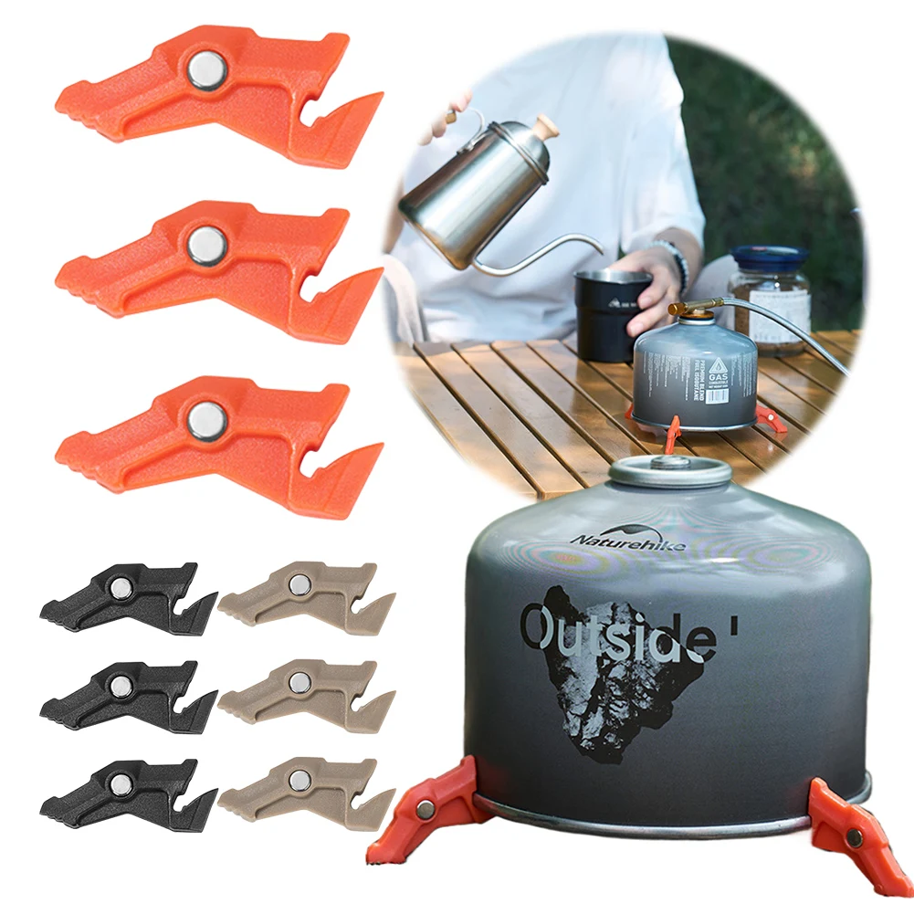 Магнитный штатив, кронштейн дл – обзор и цена Camping Cooking Gas Canister