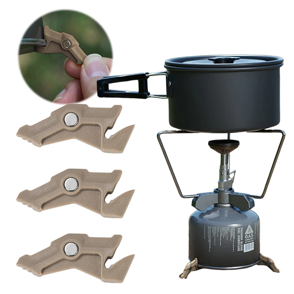 Магнитный штатив, кронштейн дл – обзор и цена Camping Cooking Gas Canister