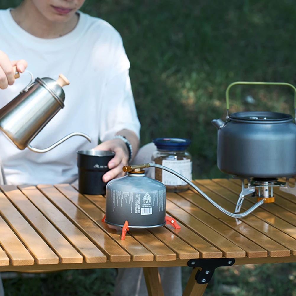 Магнитный штатив, кронштейн дл – обзор и цена Camping Cooking Gas Canister