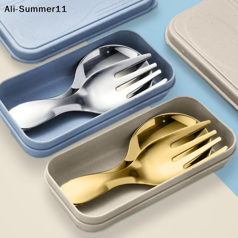 【A6L】Набор стальных столовых п – обзор и цена Camping Cooking Portable
