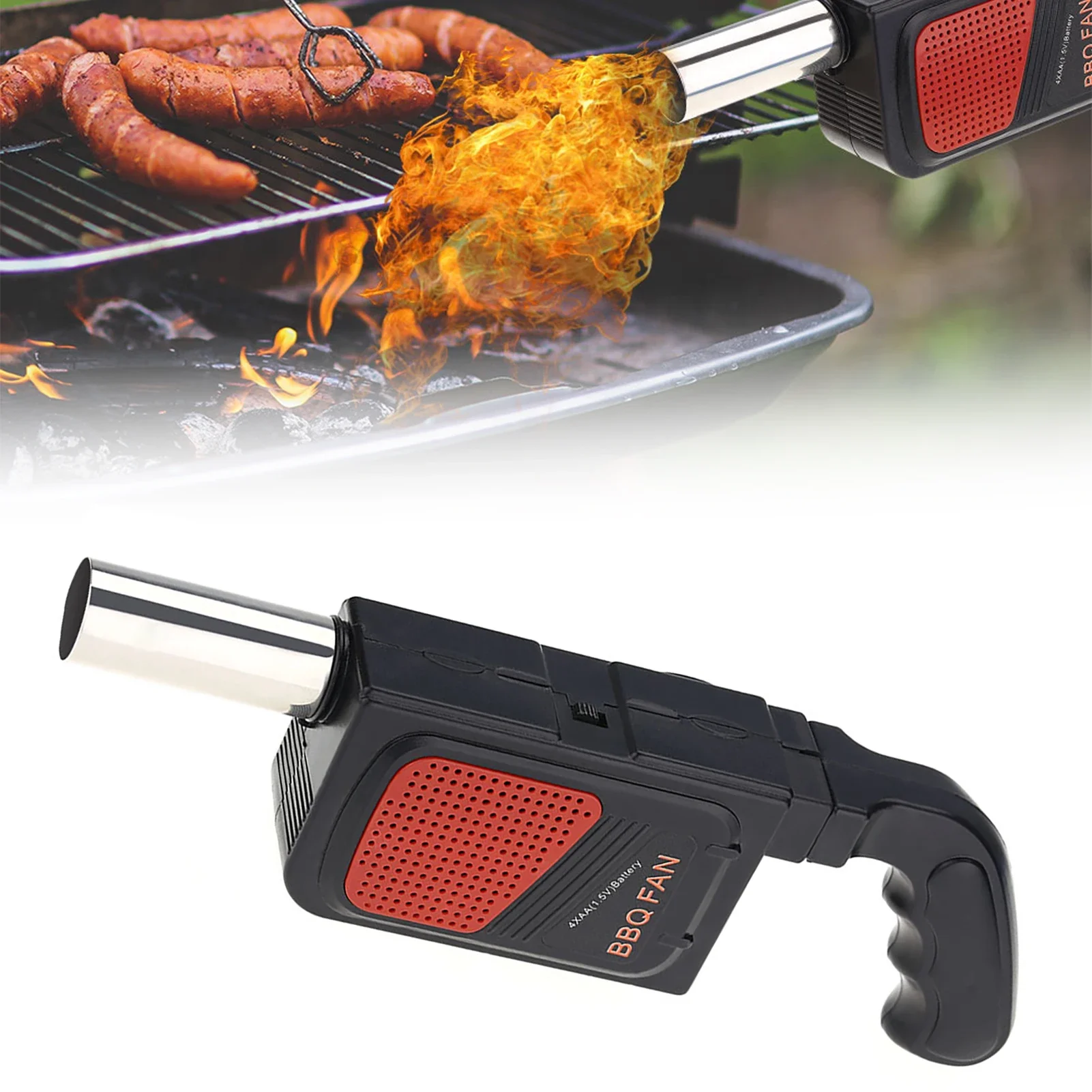 Портативный ручной электрическ – обзор и цена Camping Cooking Portable