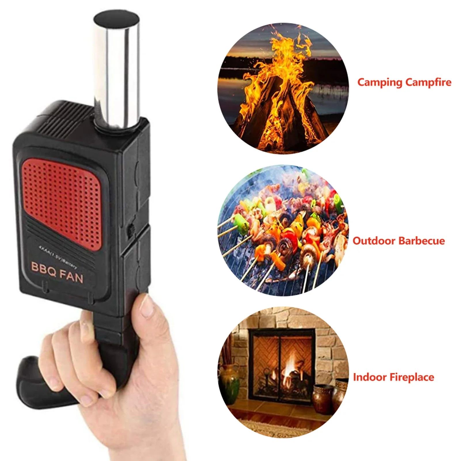 Портативный ручной электрическ – обзор и цена Camping Cooking Portable
