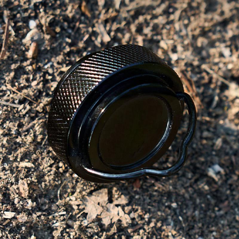 Крышка канистры для готовки во – обзор и цена Camping Cooking Gas Canister