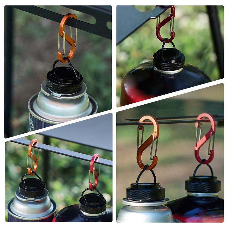 Крышка канистры для готовки во – обзор и цена Camping Cooking Gas Canister