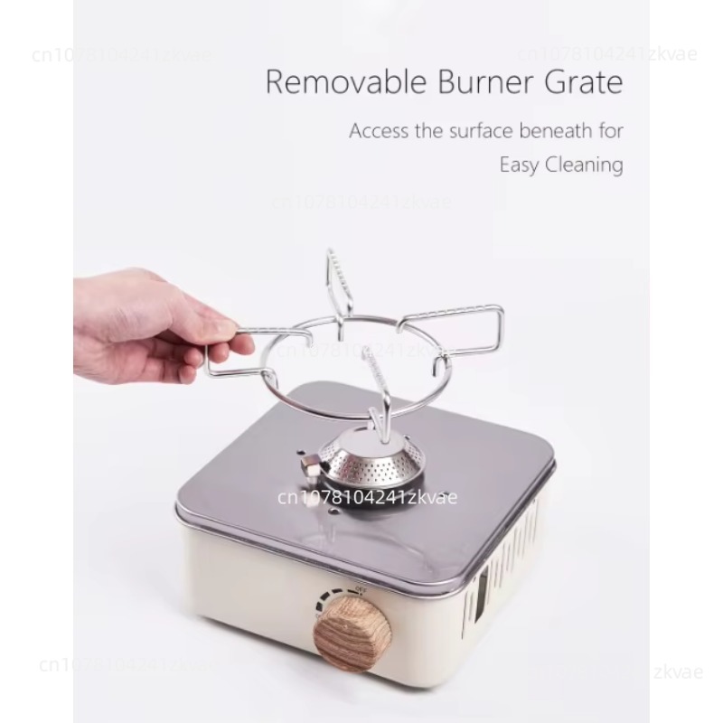 Бутановая походная плита с пор – обзор и цена Camping Cooking Gas Canister