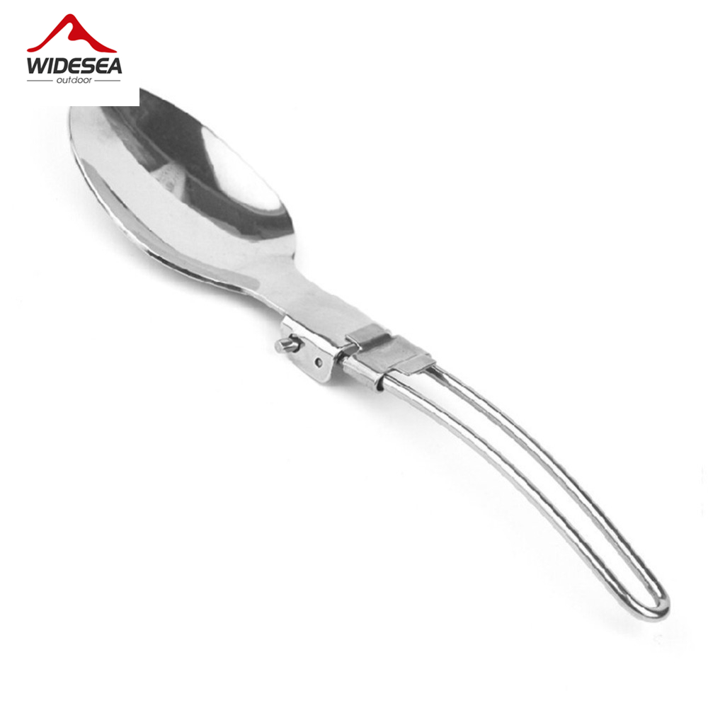 3 шт. 1 комплект портативный н – обзор и цена Camping Cooking And Cutlery Set